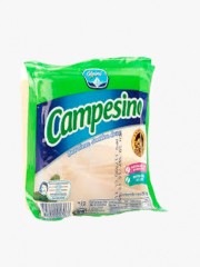 QUESO ALPINA CAMPESINO *...