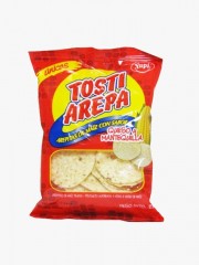 https://supermercadocomunal.com/verbenal/1584-home_default/tosti-arepa-yupi-28-gr.jpg