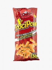 TROCIPOLLOS CHEFRITO * 130 GR