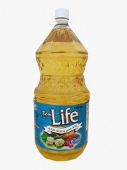 ACEITE BON LIFE * 3000 ML