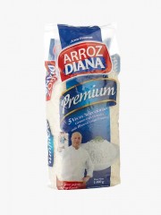 ARROZ DIANA PREMIUM * 1 KG