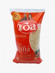 ARROZ ROA * 2 LB