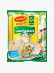 BASE MAGGI BECHAMEL* 50 GR