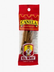 CANELA EL REY * 11 GR