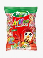 CEREAL TONING ARITOS * 1000 GR