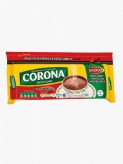 CHOCOLATE CORONA C/C *500 GR 