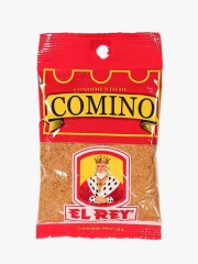 COMINO EL REY *55 GR