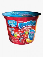 GELATINA ALPINA BOGGY...