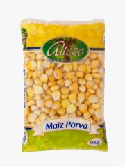 MAIZ PORVA ALTEZO * 500 GR