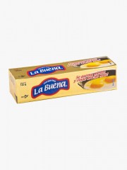 MARGARINA LA BUENA * 125 GR