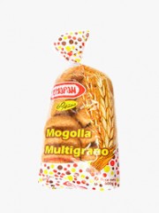 MOGOLLA COMAPAN MULTIGRANO...