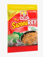 SAZONA EL REY * 55 GR