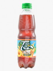 TE MR TEA DURAZNO * 500 ML