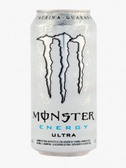 BEBIDA ENERGIZANTE MONSTER...