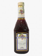 VINO MANISCHEWITZ * 750 ML