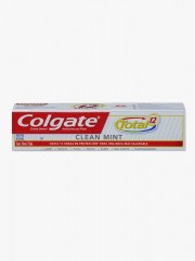 CREMA DENTAL COLGATE CLEAN...