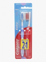 CEPILLO DENTAL COLGATE...