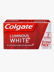 CREMA DENTAL COLGATE...