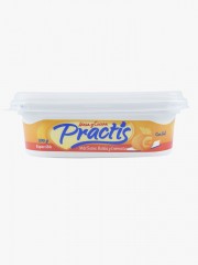 MARGARINA PRACTIS * 200 GR