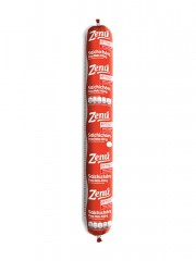 SALCHICHON ZENU * 450 GR