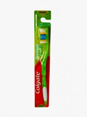 CEPILLO DENTAL COLGATE PREMIER