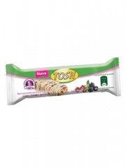 CEREAL TOSH BARRA YOGURT...
