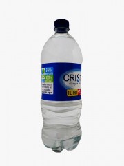 Agua cristal botella 3125ml - POSTOBON