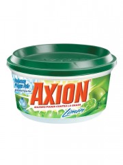 LAVAPLATOS AXION LIMON *...