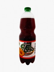 TE MR TEA DURAZNO * 1.5 LT