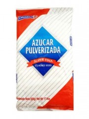 AZUCAR COLOMBINA...