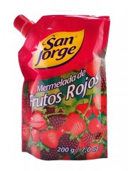 MERMELADA SAN JORGE FRUTOS...