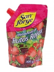 MERMELADA SAN JORGE FRUTOS...