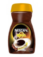 CAFE NESCAFE DOLCA* 170 GR