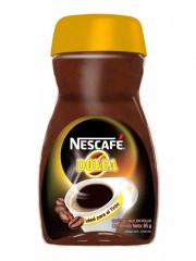 CAFE NESCAFE DOLCA DOYPACK*...