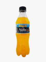 JUGO DEL VALLE NARANJA *...