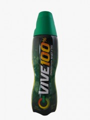 ENERGIZANTE VIVE 100*240ML