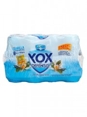 YOGURT B. LACTEA YOX ALPINA...