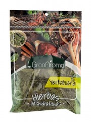 YERBABUENA GRANAROMA*10G