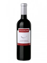 VINO TRAPICHE CABERNET...