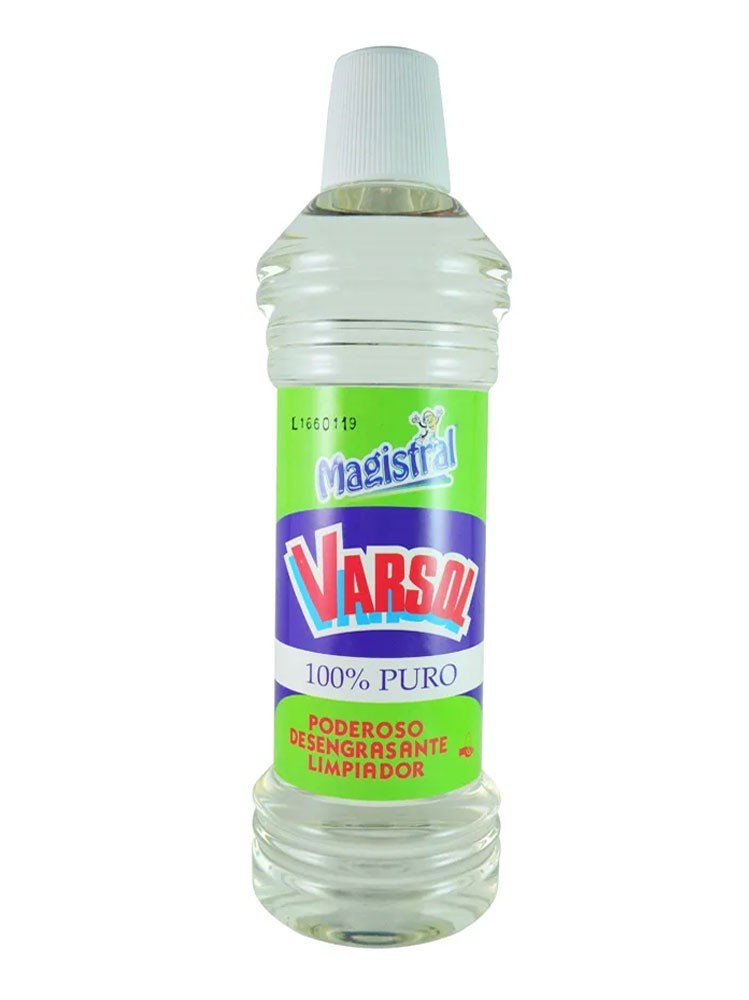 varsol