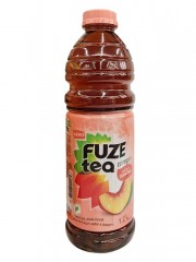 TE FUZE TEA DURAZNO * 1.2 LT