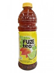 TE FUZE TEA * 1.2 LT