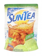 TE SUNTEA LIMON *9 LT