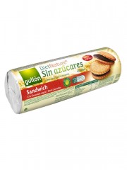 GALLETAS SANDWICH GULLON *...