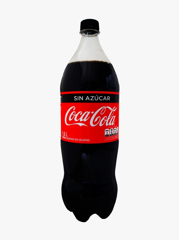 https://supermercadocomunal.com/verbenal/520-large_default/gaseosa-coca-cola-zero-15-lt.jpg