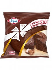 PONQUE RAMO CHOCOLATE *230 G