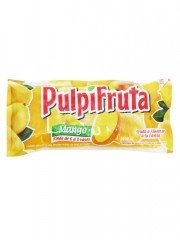 PULPA PULPIFRUTA MANGO *...