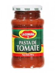 SALSA COMAPAN PASTA DE...