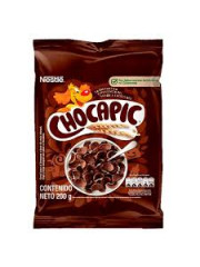 CEREAL CHOCAPIC *200GR