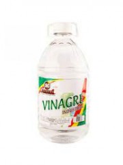 VINAGRE INDUSTRIAL MARIELA...